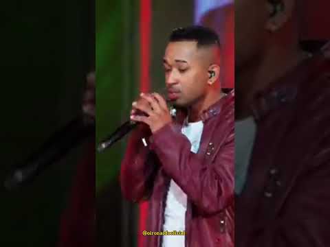 Toque Dez Feat Iguinho e Lulinha Postura #video #music #musicvideo #musica #arrocha #sucesso #dvd