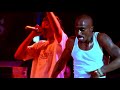2pac Hit Em Up Live From The House Of Blues AI Digital Remastered 4K