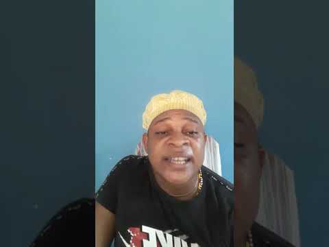 10- 6 Ofon Tonti Obara FelixCorona OriAte