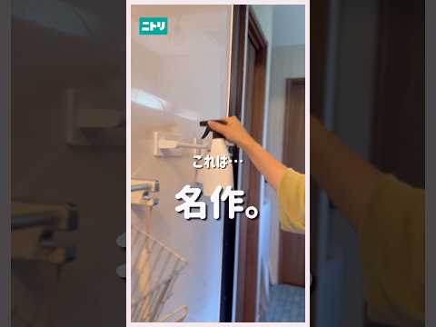 クイズ: 栓をしないと浴槽が満水になるまでどのくらい時間がかかりますか?