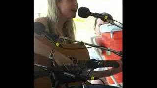 AY  SOLO  River and a Dirt Road from 3rd album ROOM TO GROW