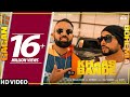Khaas Bande Full Song Gagan Kokri Ft Bohemia Ishtar Music
