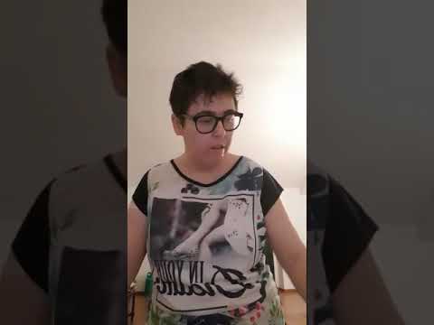 Marcha do Futebol Clube do Porto (autoria própria)