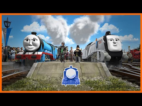 🔵Music Video Remix: How Does it Work? | T&F Series 24 Singalong