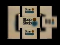 YTPMV Shop And Stop Scan