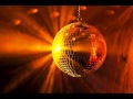 Dance A Little Bit Closer - Charo & The Salsoul Orchestra (1977)