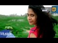 Hithawathiye Amila Saranga