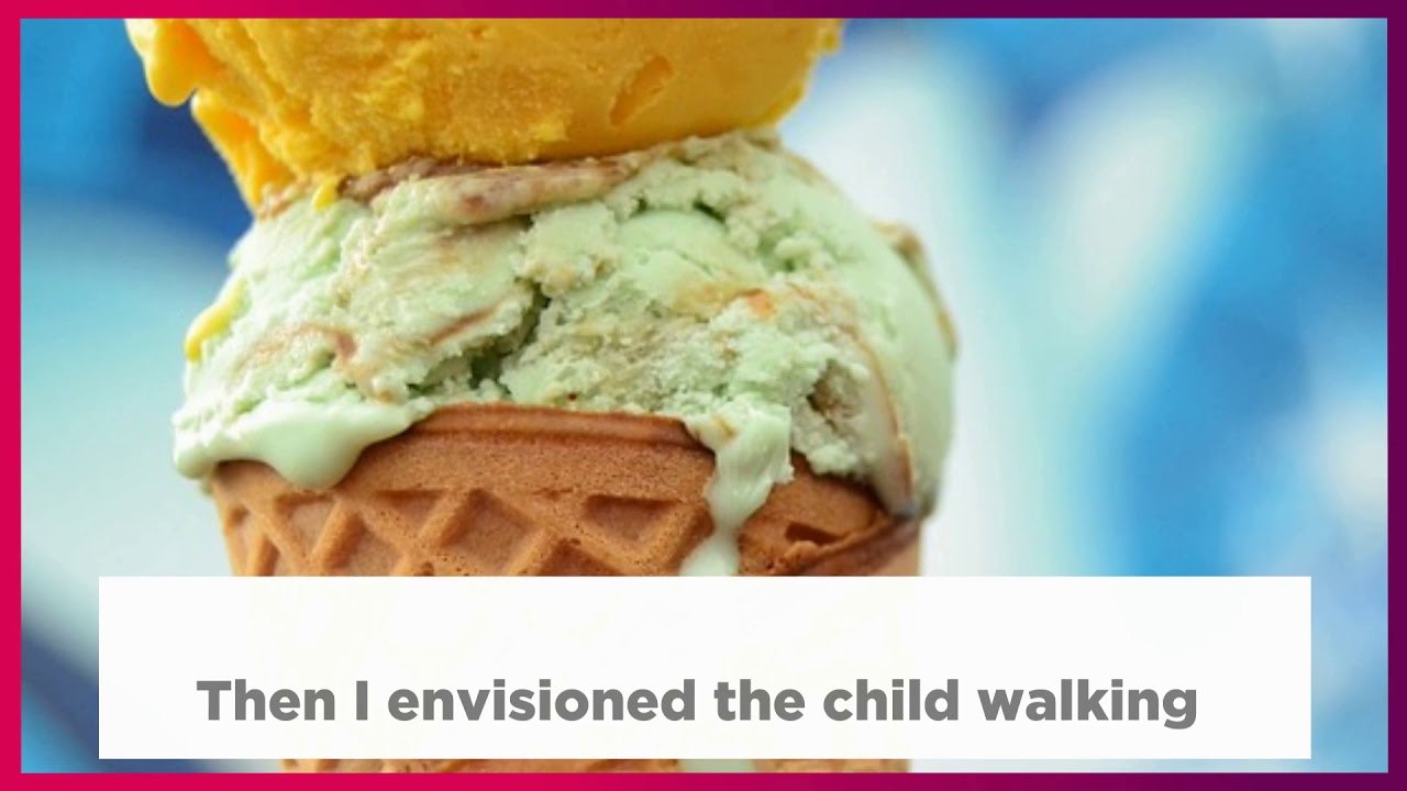 Ice Cream n Sticky Fingers Dallas Fort Worth Lifestyle and Parenting Blog About Us