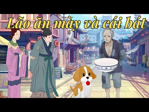 Tuyển tập 15 câu chuyện NHÂN QUẢ giúp bạn THAY ĐỔI VẬN MỆNH của mình từ cổ nhân