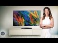 Samsung 4K Ultra HD Blu Ray Player 2017 National Product Review