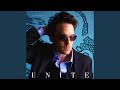 Unite