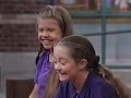 Good Clean Fun 1998 Version Part 7