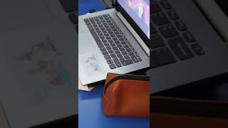Download lagu inspirafest youtube merry riana yudist ardhana mp3