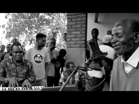 If I had much money... I will go to sit in America!