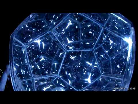 LOST LANDS 18  ZOMBOY LIVE BEST TOTEM EVER AWARD !!!