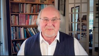 Video: Will an Authoritarian UK Government punish Catholics for Hateful, Extremist beliefs? | G Ashenden