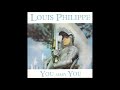 LOUIS PHILIPPE - You Mary You