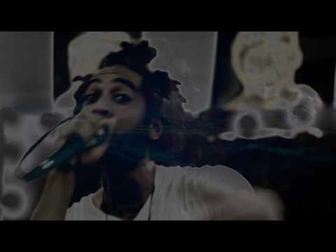 Veteran Eye live at OPOTW (full video w. intro)