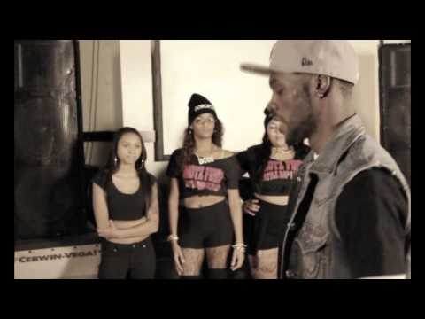 Ruga vs MYKE