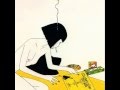 A Toshi no Aki by Lamp