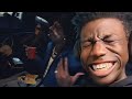 Young Dabo Reacts To The Weekend , Madonna , Playboi Carti - Popular
