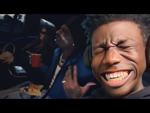 Young Dabo Reacts To The Weekend , Madonna , Playboi Carti - Popular