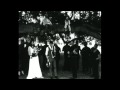 Dead Man's Bones - "Name In Stone"
