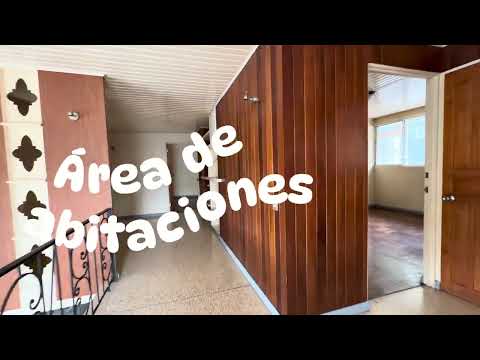 Imagen de Venta de Casas en Escazú - Escazú Escazú - SAN JOSÉ