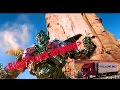 Bigg Truck Driving Youtube Intro