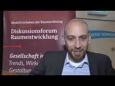 Univ.-Prof. Dr.-Ing. Tobias Kuhnimhof, Institut für Stadtbauwesen und Stadtverkehr, RWTH Aachen