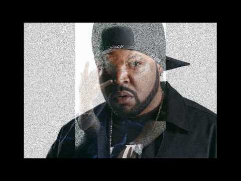 2Pac Ft. The Game, Ice Cube, Mack 10, WC & EAZY E - Don'T FucK WiTH ThE WesT CoasT By BuTz