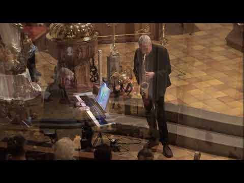 Adventskonzert in der Pfarrkirche Pünderich am 14.12. 2019