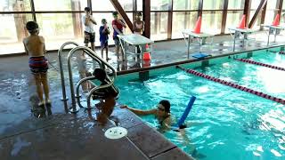 Mission Impossible Theme Song Flute Meme 1 Hour Th Clip -