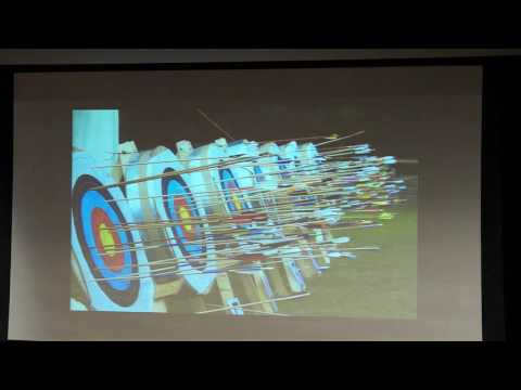 Ryan Ripley - The Business of Agile: Better, Faster, Cheaper - 2016 The Path to Agility Conference