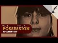 The Vallecas Haunting The True Story Behind The Movie Veronica Documentary