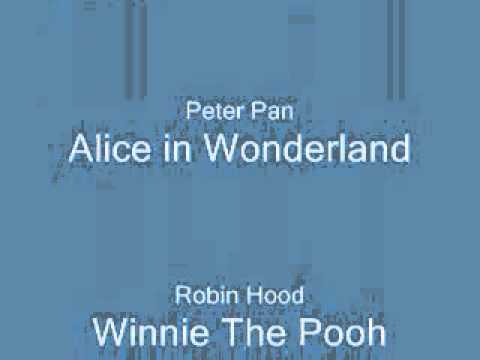 The Mammal King Part 21 End Credits pt 1 Busa Simba