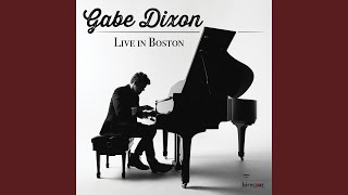 Five More Hours (Live)