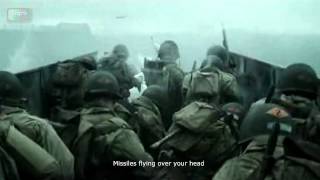 Sabaton - In The Army Now (Bonus Track)