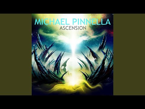 A Weight of the World