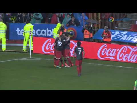 PROMO ATHLETIC VALENCIA