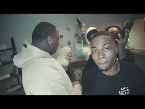 Bigduce3278 x Delo3278 - "Took a Risk" (Official Music Video) @shotbydh