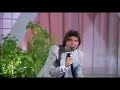 MIGUEL GALLARDO   MUCHACHITA HD AUDIO 320 KBPS 720p
