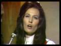 Loretta Lynn - You Ain't Woman Enough (To Take My Man) (3)