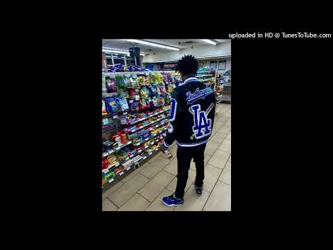 Carro - Tweak Like That [Official Audio]