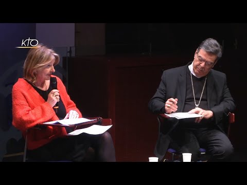 L’incidence des droits naturels sur la personne humaine