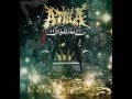 Attila - About That Life 