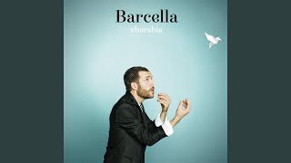 Barcella - L'insouciance (Audio)