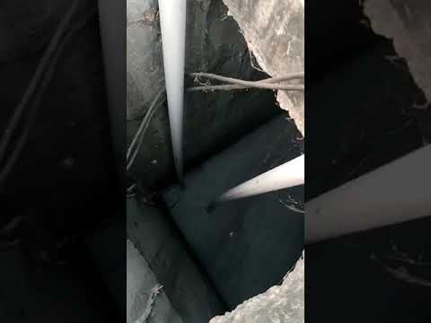 Sewage Treatment Plants