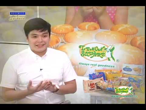 download lagu mp3 mp4 Lemon Square Cheesecake, download lagu Lemon Square Cheesecake gratis, unduh video klip Lemon Square Cheesecake