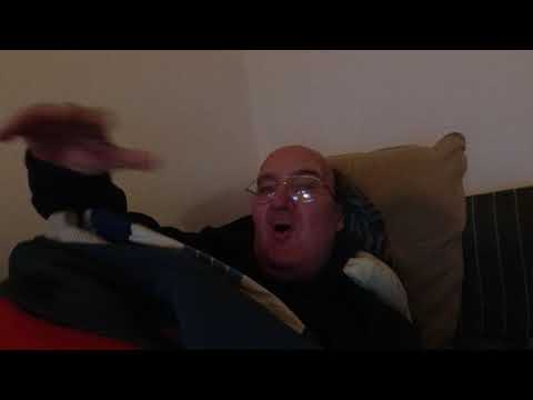 MongoTV_10451 - Del 3 - Køre TRAIN SIMULATOR JULEAFTEN i JAPAN